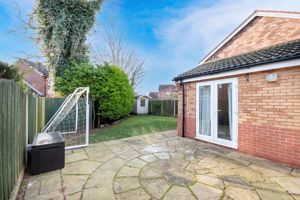 Photo 18- click for photo gallery